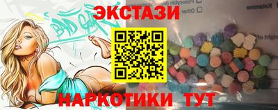 индика Коммунар